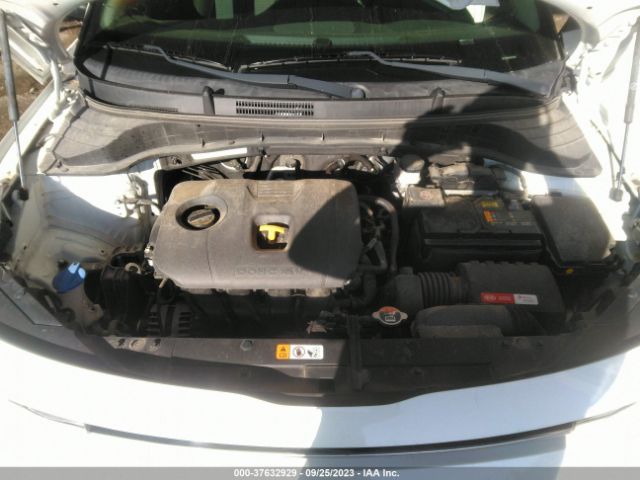 KNDJ23AUXL7702355 KIA SOUL S