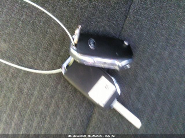 KNDJ23AUXL7702355 KIA SOUL S