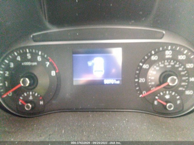 KNDJ23AUXL7702355 KIA SOUL S