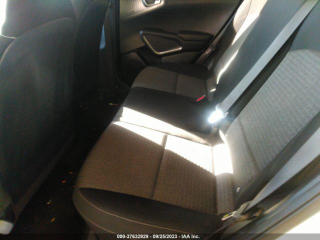 KNDJ23AUXL7702355 KIA SOUL S