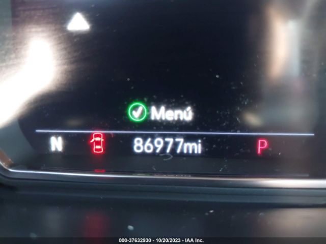 1GTP9EEL3LZ263488 GMC Sierra 1500 At4