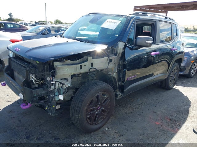 ZACCJBCB3JPG65036 Jeep Renegade Trailhawk