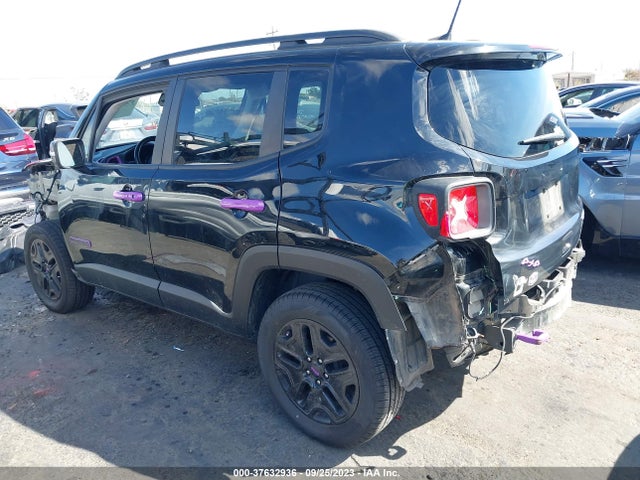 ZACCJBCB3JPG65036 Jeep Renegade Trailhawk