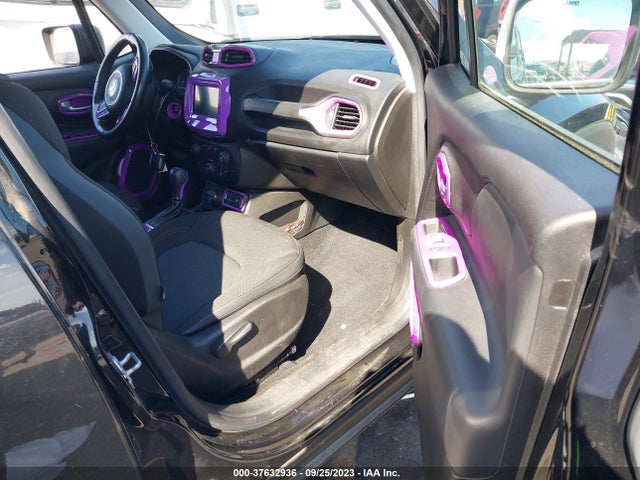 ZACCJBCB3JPG65036 Jeep Renegade Trailhawk