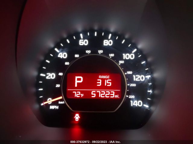 KNDJP3A56J7623398 KIA SOUL +