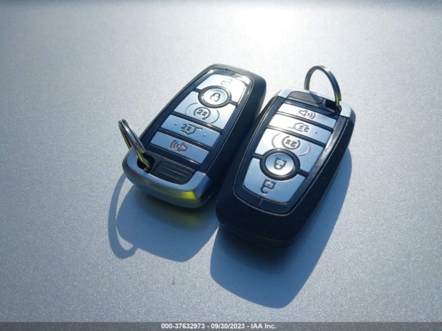 1FMCU9H61LUB16783 Ford ESCAPE SEL