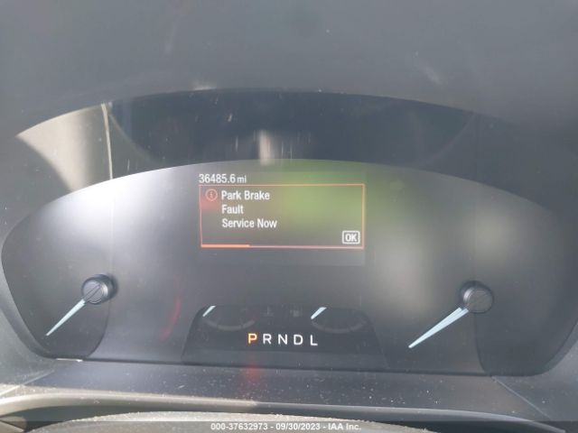 1FMCU9H61LUB16783 Ford ESCAPE SEL