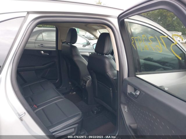 1FMCU9H61LUB16783 Ford ESCAPE SEL