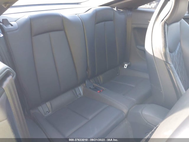 TRUC5AFV9G1003903 Audi Tt 2.0t