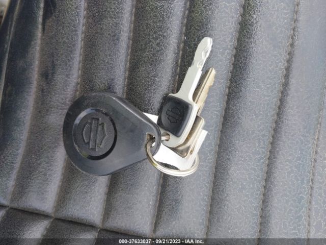 2019 HARLEY-DAVIDSON FXBB 1HD1YJJ67KB039602 Photo 10