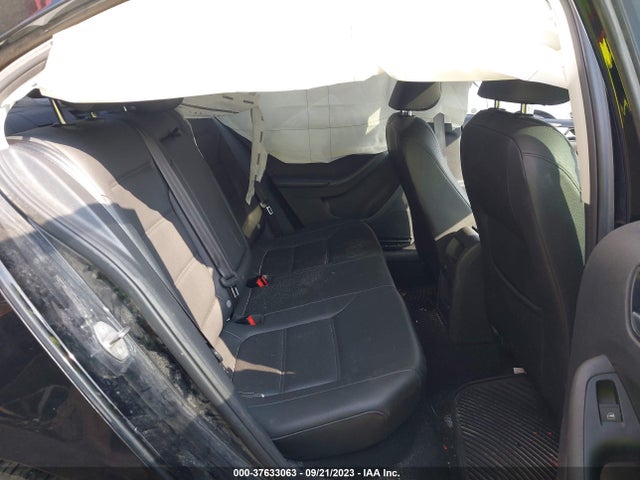 3VWDB7AJXHM209313 Volkswagen Jetta 1.4t Se