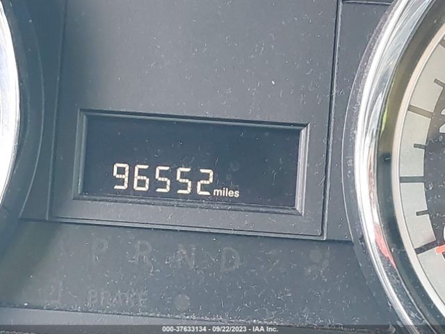 2C4RDGCG6GR356644 Dodge Grand Caravan Sxt Plus