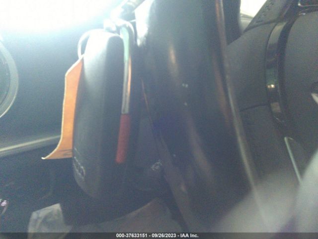 2017 AUDI A3 SEDAN WAUJ8GFF1H1048269 Photo 10