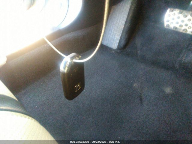 SHHFK7H96HU220965 Honda Civic Hatchback Sport Touring