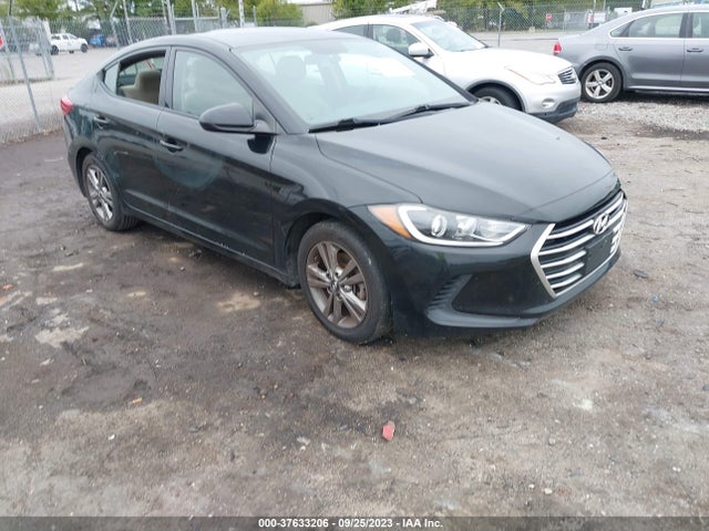 2017 5NPD84LF4HH038444 main image
