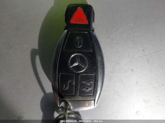 WDCYC3KF0GX248841 Mercedes-Benz G-class G 550