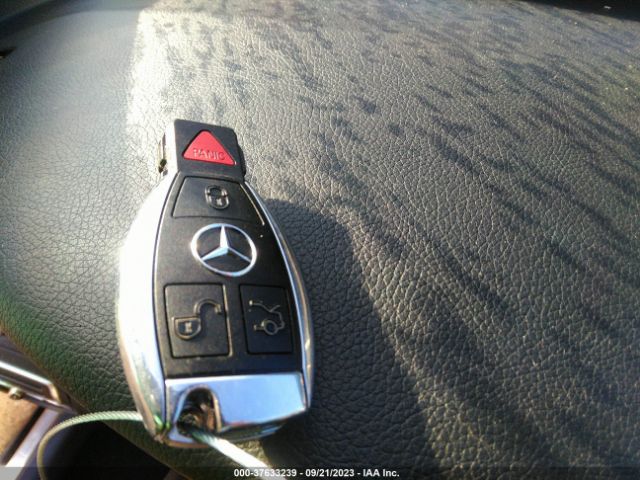 55SWF4JB0JU273165 Mercedes-Benz C-class C 300