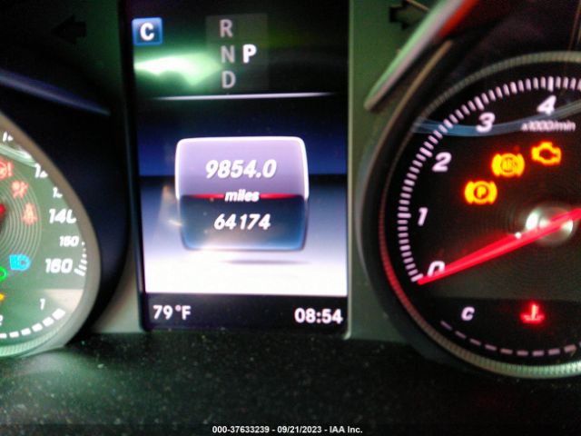 55SWF4JB0JU273165 Mercedes-Benz C-class C 300