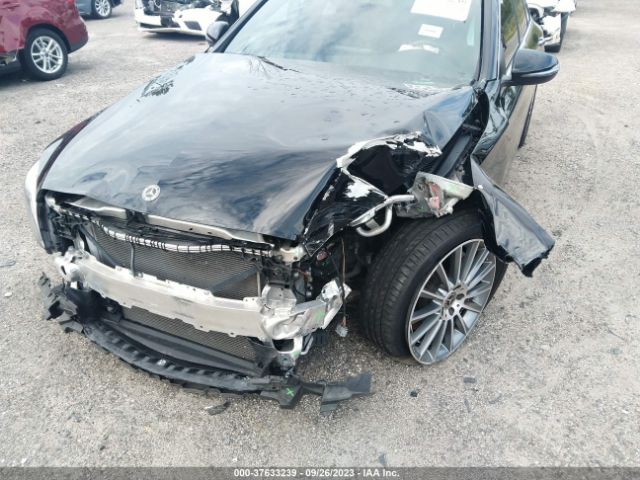 55SWF4JB0JU273165 Mercedes-Benz C-class C 300