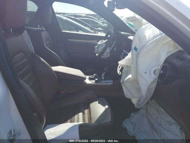 2018 ALFA ROMEO STELVIO ZASFAKNN1J7C18813 Photo 4