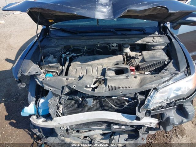 5J8TB3H38EL002500 Acura RDX