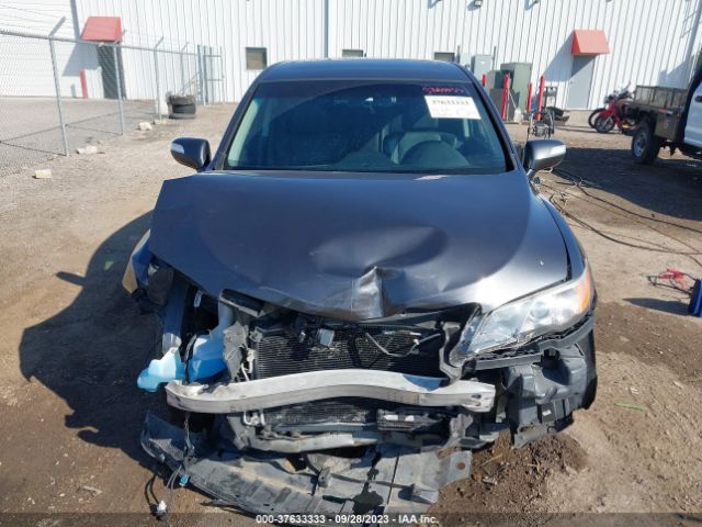 5J8TB3H38EL002500 Acura RDX