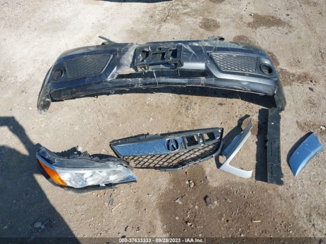 5J8TB3H38EL002500 Acura RDX