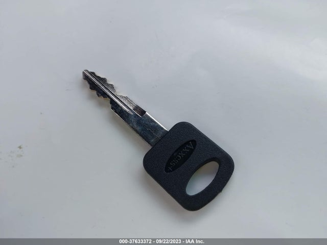 Ford UTILITY POLICE 2015 1FM5K8AR5FGA28500 Image 3