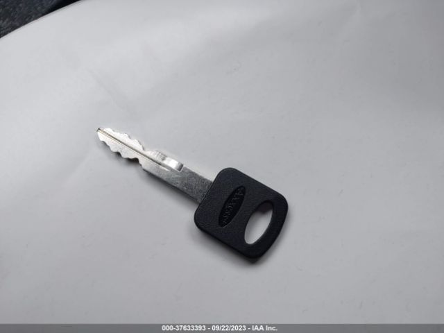 1FM5K8AR2KGA29307 Ford POLICE INTERCEPTOR