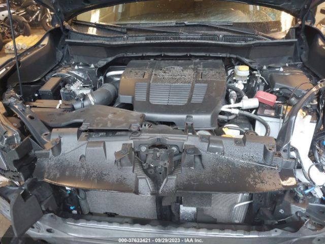 JF2SKAEC2KH499630 Subaru Forester Premium