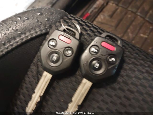 JF2SKAEC2KH499630 Subaru Forester Premium