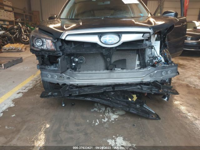 JF2SKAEC2KH499630 Subaru Forester Premium