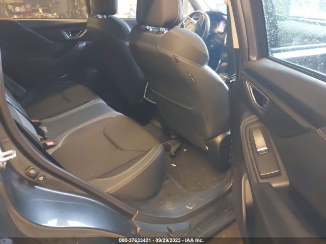 JF2SKAEC2KH499630 Subaru Forester Premium