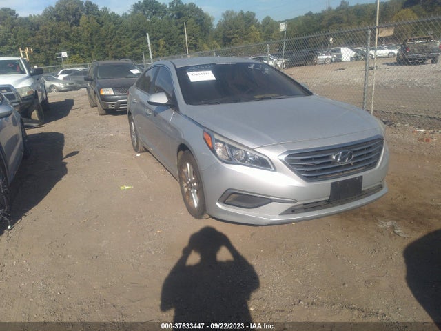 2017 5NPE24AF5HH569970 main image