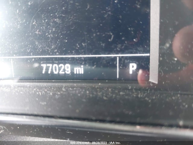 Chevrolet CRUZE LT 2017 1G1BE5SM7H7162632 Image 15