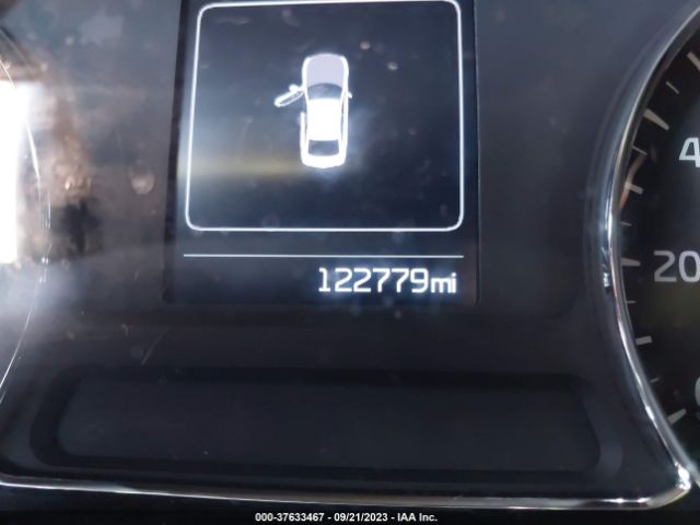 3KPFL4A77HE108431 KIA FORTE LX