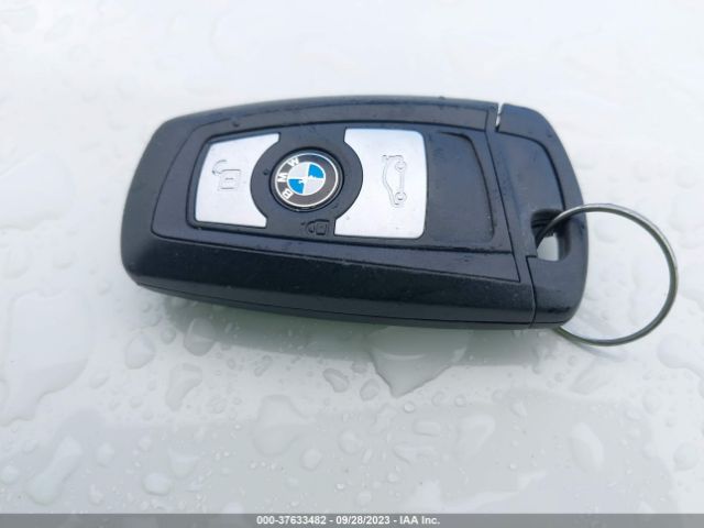 WBA3C3C54FK203738 BMW 320i Xdrive