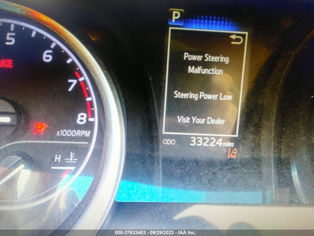 Toyota CAMRY SE 2018 4T1B11HK3JU111410 Image 7