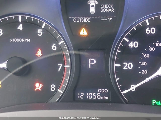 JTJZK1BA9F2425790 Lexus RX 350