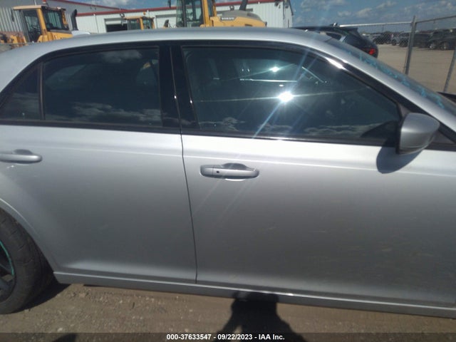 Chrysler 300 300s 2021 2C3CCABG6MH626517 Image 13