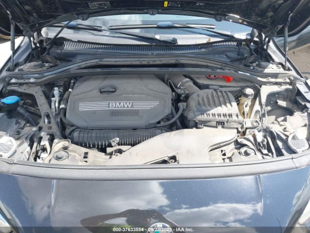 WBA73AK07M7H60237 BMW 2 Series 228i Xdrive