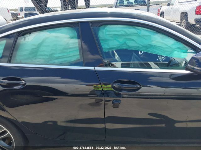 WBA73AK07M7H60237 BMW 2 Series 228i Xdrive