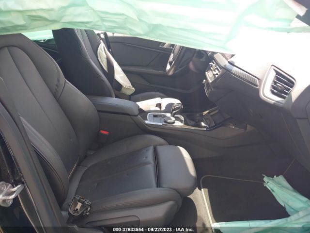 WBA73AK07M7H60237 BMW 2 Series 228i Xdrive
