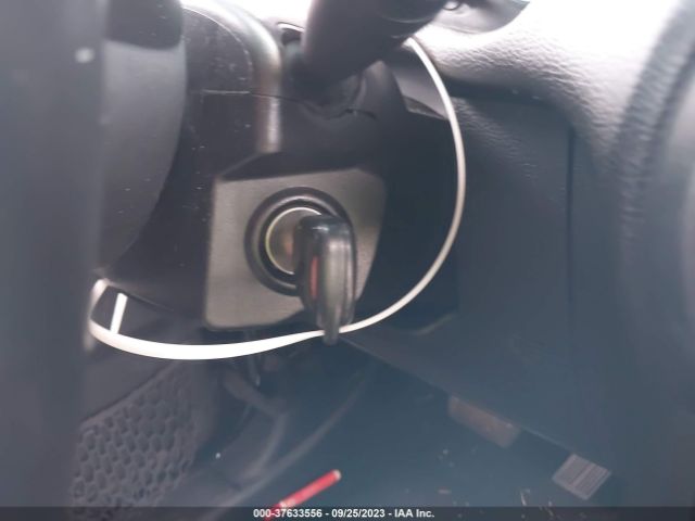 1C4GJWAG9FL698108 Jeep Wrangler Sport
