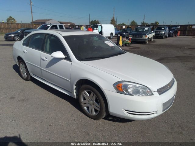 2014 2G1WB5E34E1174579 main image