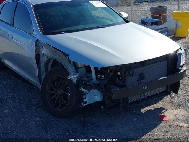5XXGT4L37GG119322 KIA Optima Lx