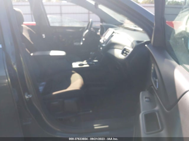 Chevrolet EQUINOX LT 2019 3GNAXJEV9KS620407 Image 5