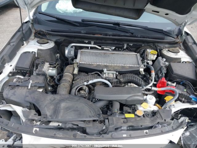 4S4BTGKD4L3206770 Subaru Outback Onyx Edition Xt