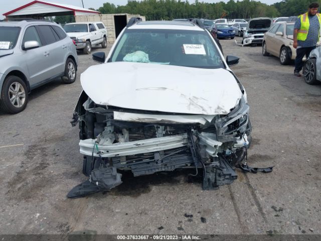 4S4BTGKD4L3206770 Subaru Outback Onyx Edition Xt