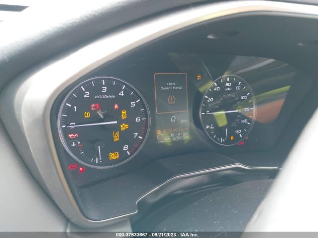 4S4BTGKD4L3206770 Subaru Outback Onyx Edition Xt